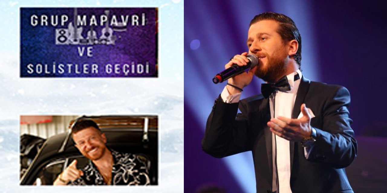 Rize’de FIM Dünya Kar Motosikleti Şampiyonası Başlıyor: Konserli Dev Açılış Yarın!