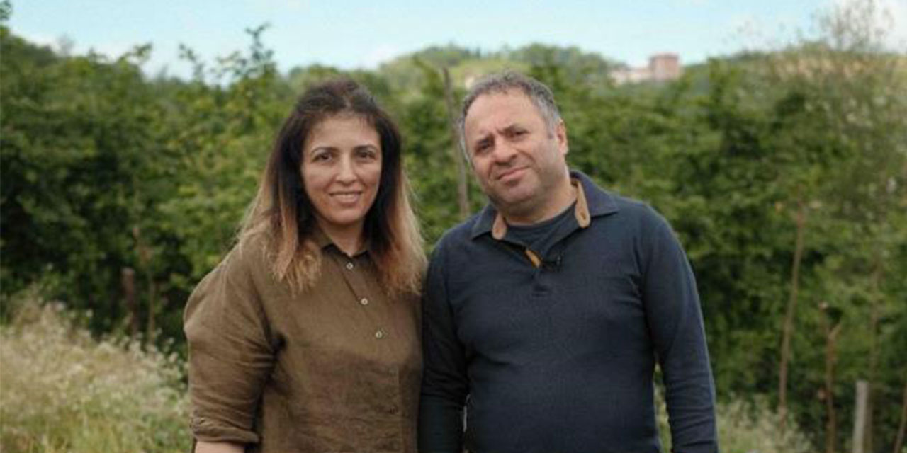 Trabzon'da ünlü zincir restoranda gıda zehirlenmesi iddiası