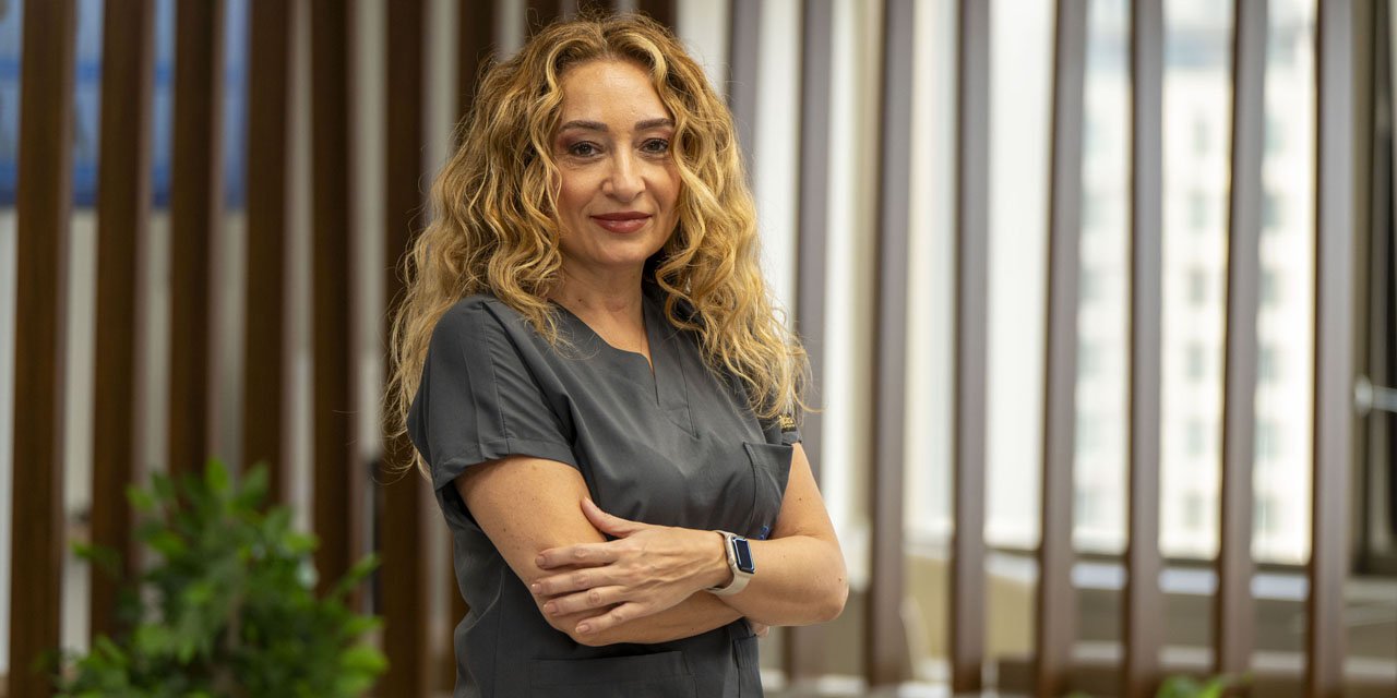 Diş kaybı sadece gülüşü değil, tüm vücut dengesini etkiliyor