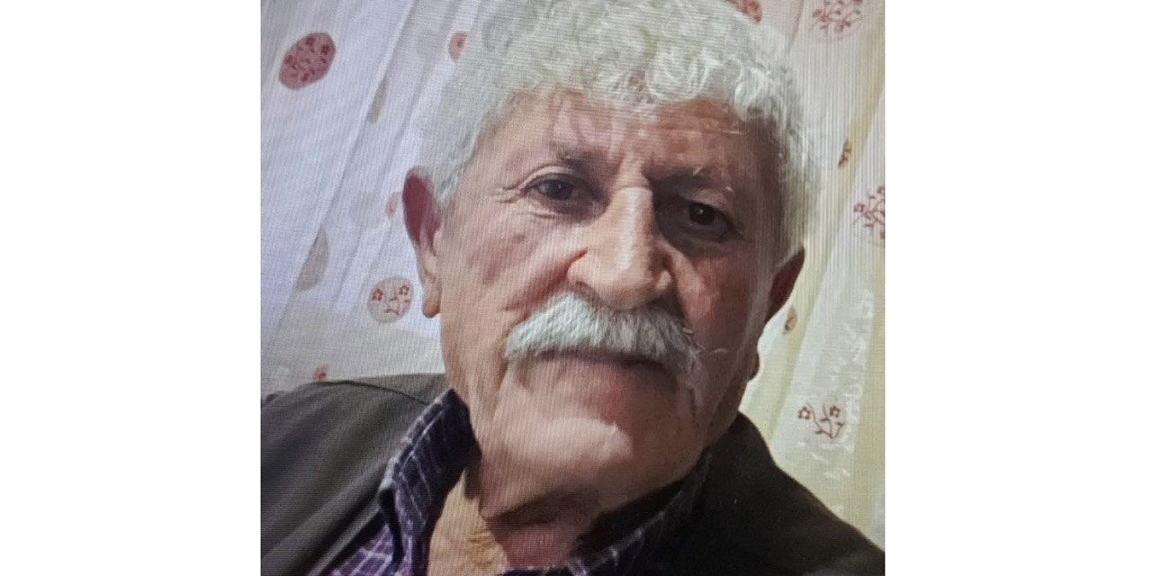 Kan donduran olayda yeni gelişme: Yaşlı adamın kesik başı ormanda bulundu