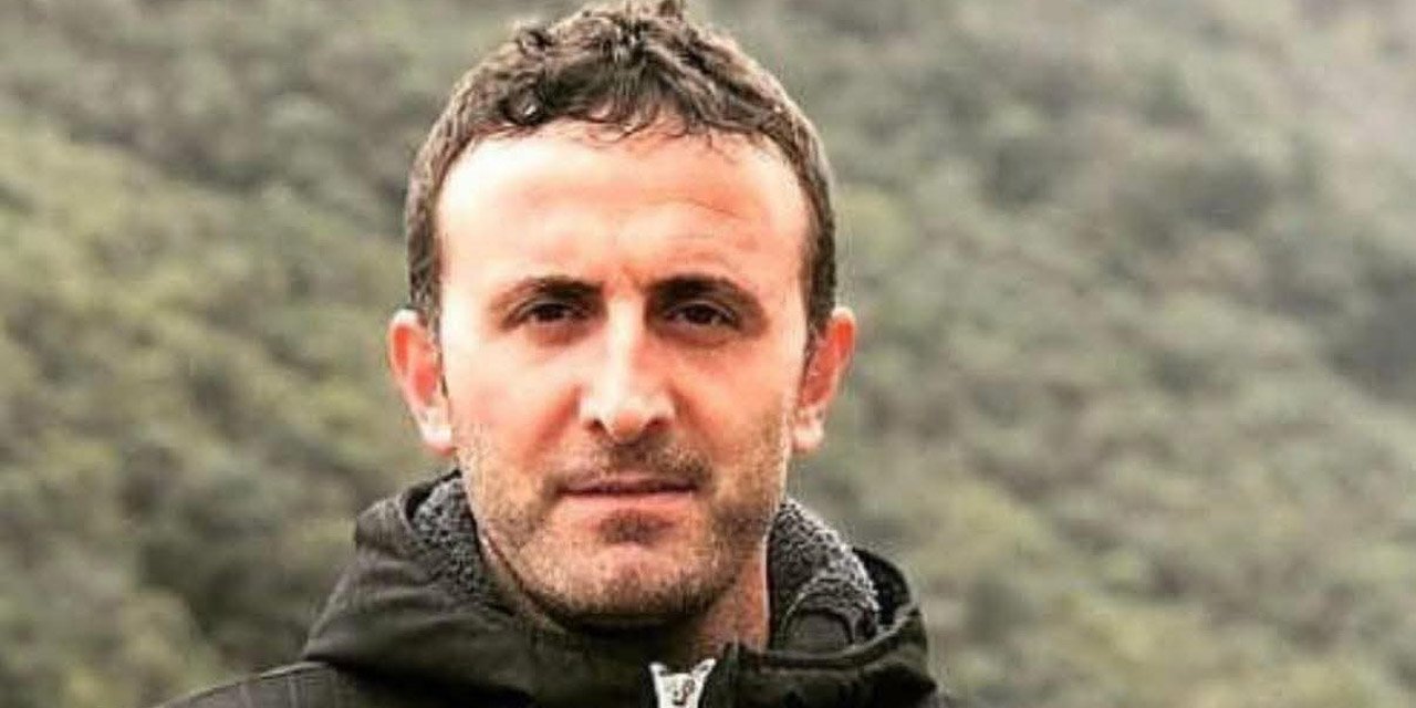 Beyin kanaması geçiren şahsın organları Samsun ve Erzurum’daki hastalara umut oldu