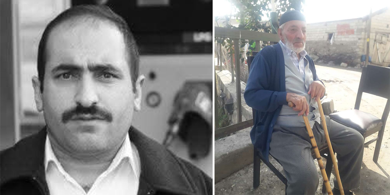 Rize İrşad Vakfı’ndan Fahri Çakmaklı için Taziye Mesajı