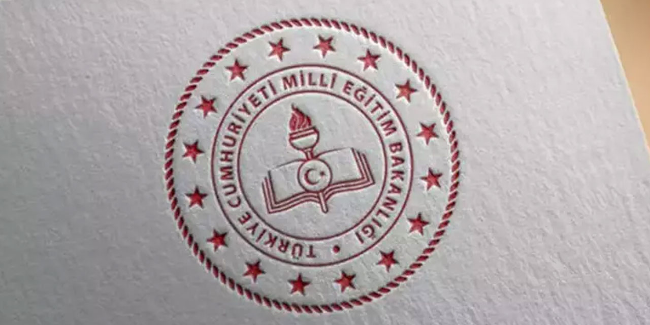 Bursluluk sınavı başvuru ve uygulama kılavuzu yayımlandı