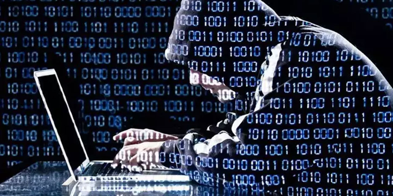 Başsavcılıktan dolandırıcılık uyarısı: Hesabını kullandıran da şüpheli