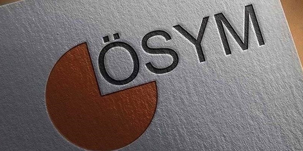 2026-YKS başvuruları başladı