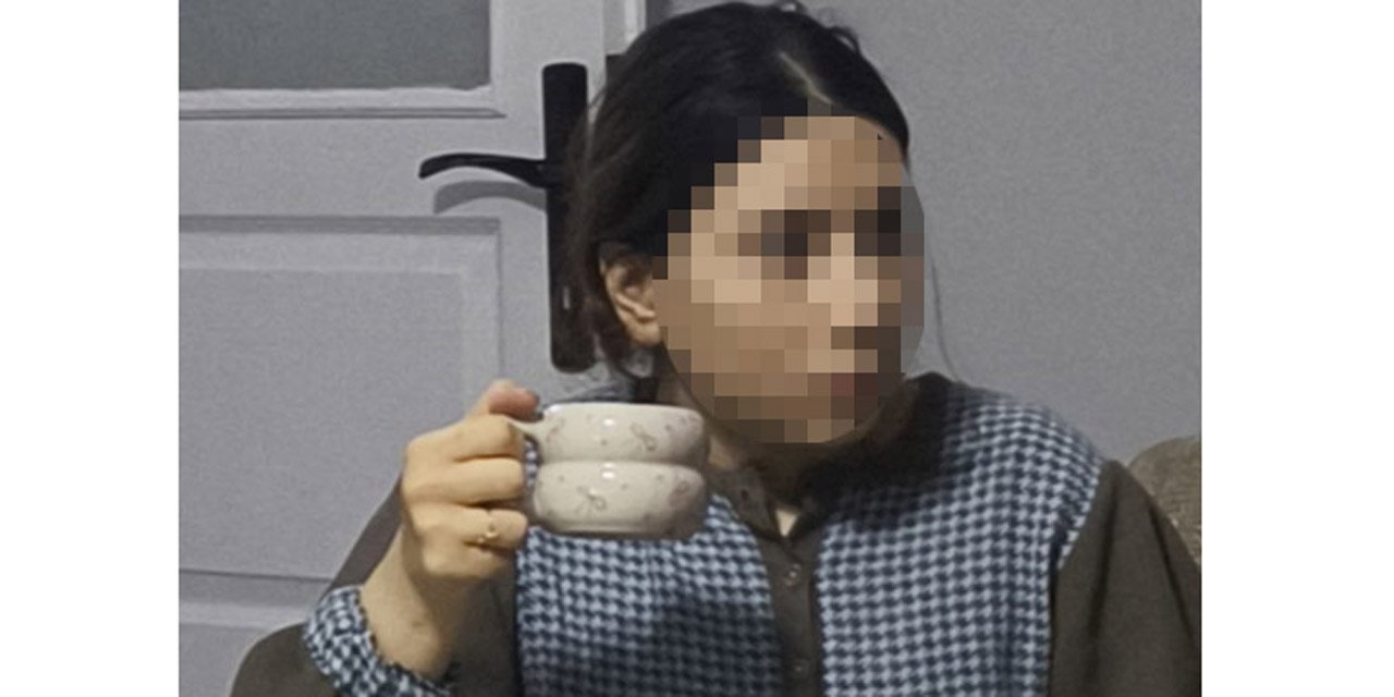 Samsun’da kaybolan Ümmügülsüm bulundu