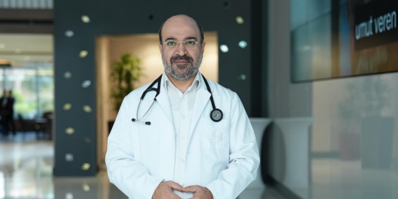 Sigara her gün 22 bin kişiyi hayattan koparıyor