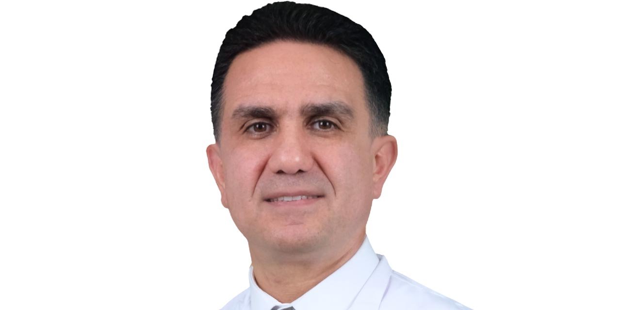 Geçmeyen karın ağrısı ve ishal için uzmanından uyarı