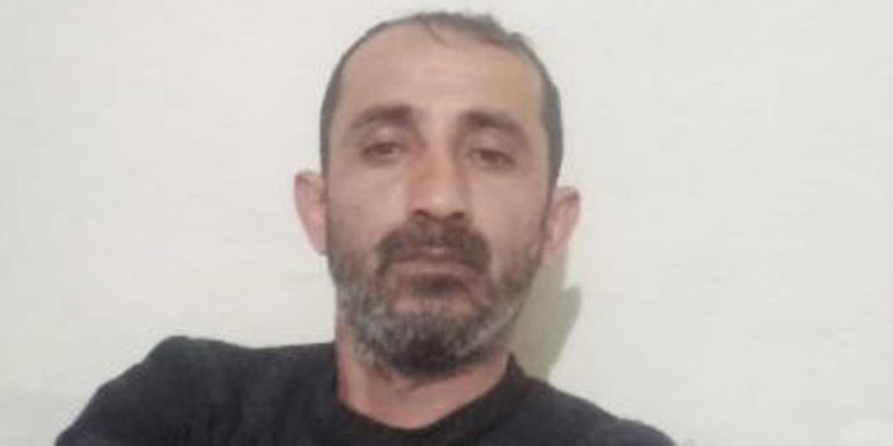 Otomobil, köprü korkuluklarına çarptı: 1 ölü