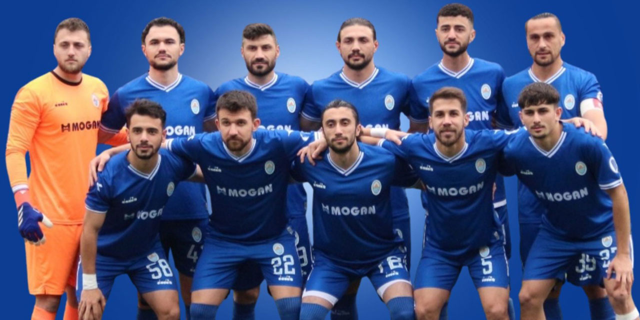 Pazarspor, Artvin Hopaspor’u Konuk Ediyor