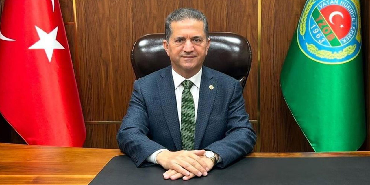 Çukurova'da 2026 tarım işçisi ücretleri belli oldu