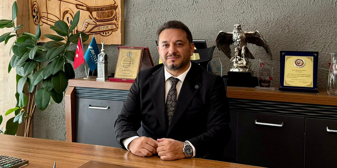 Servisçilerden Uyarı: “Ek Maliyetler Devam Ederse Öğrenci Taşımayı Bırakacağız”