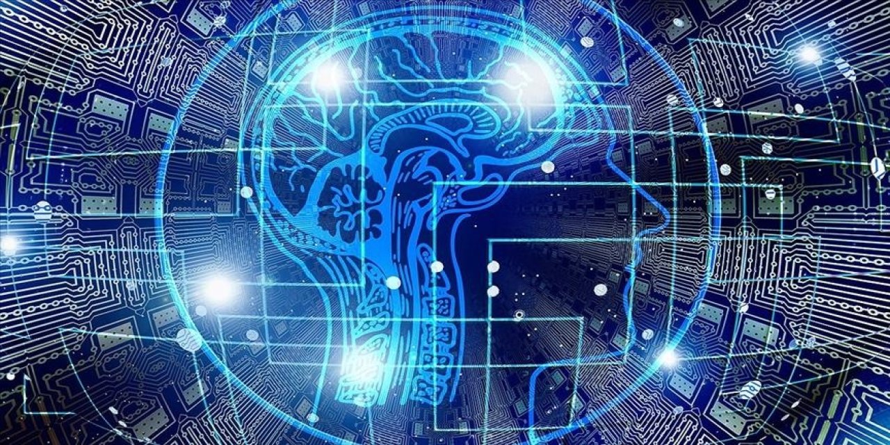 Bilim ve teknolojide bölgesel farklılıkların giderilmesi için proje temelli çalışmalar yürütülecek