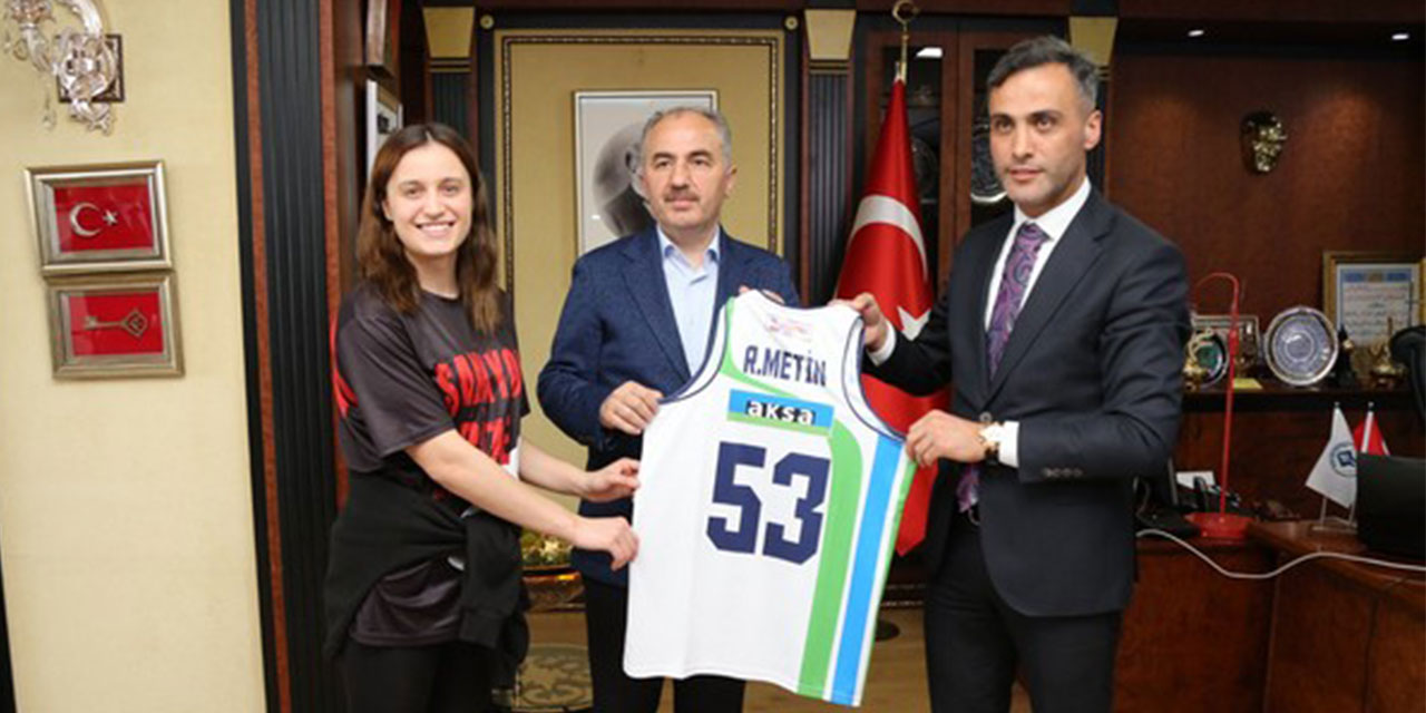 Rize Belediyespor’da “Köroğlu” Sonrası Çöküş: Şampiyonluklar Müzede Kaldı, Başarı Artık Hayal!