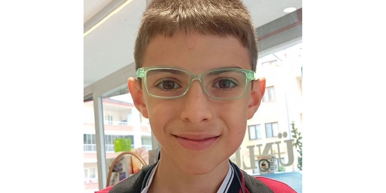 Sanal oyun oynadığı iddia edilen Abdulkadir, odasında ölü bulundu