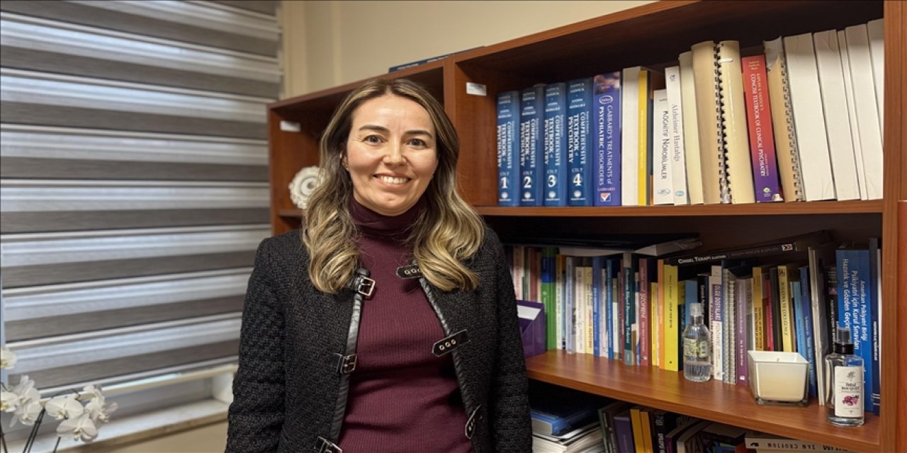 Mevsimsel depresyona karşı gün ışığı ve egzersiz önerisi