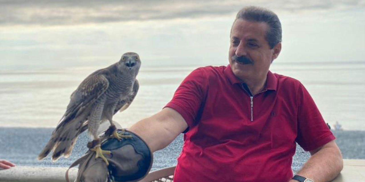 Atmacacılık geleneğine yasal düzenleme gündemde