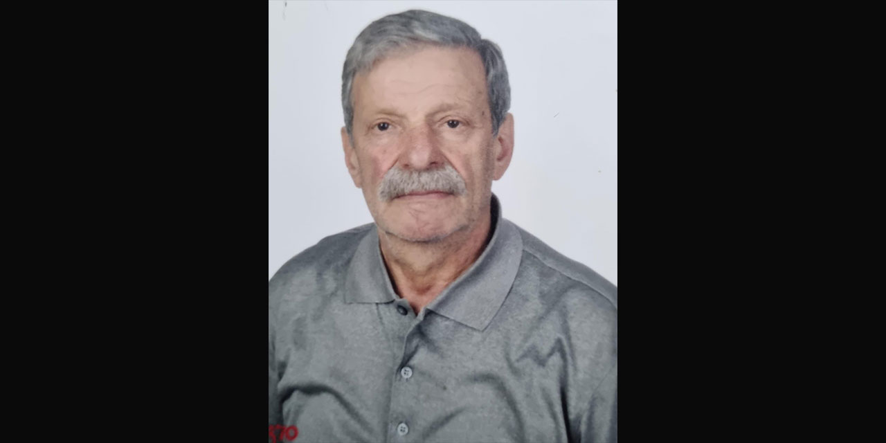 Ufuk Meşrubat Kurucularından Sabri Sandıkçı Hayatını Kaybetti