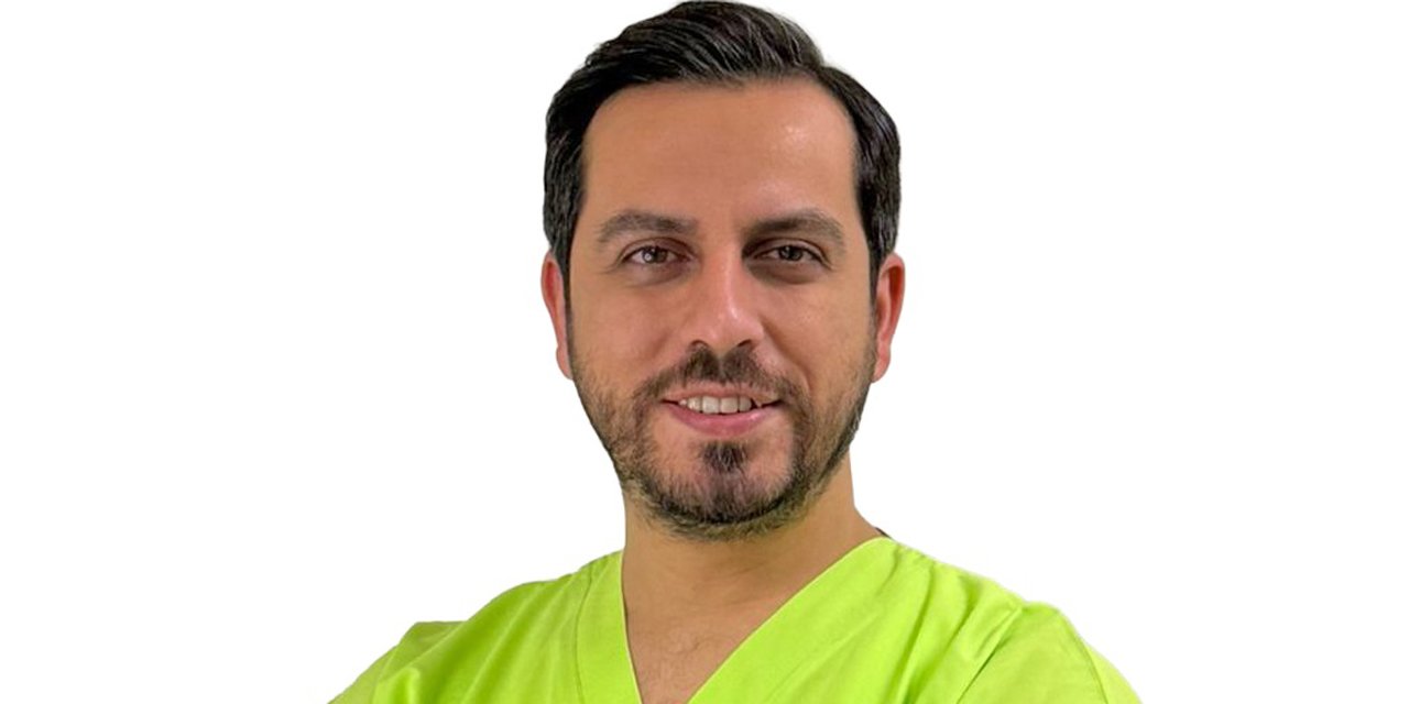 Uzmanından oruç tutmak isteyen anne adaylarına uyarılar