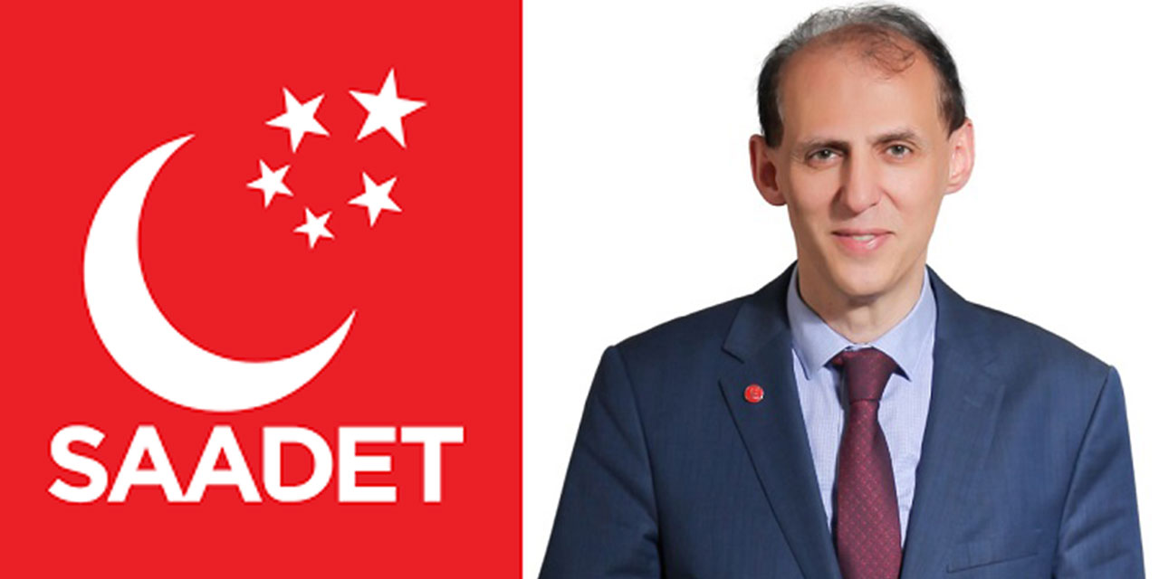 Kaçar'dan Devlet Yönetiminde Liyakat Vurgusu
