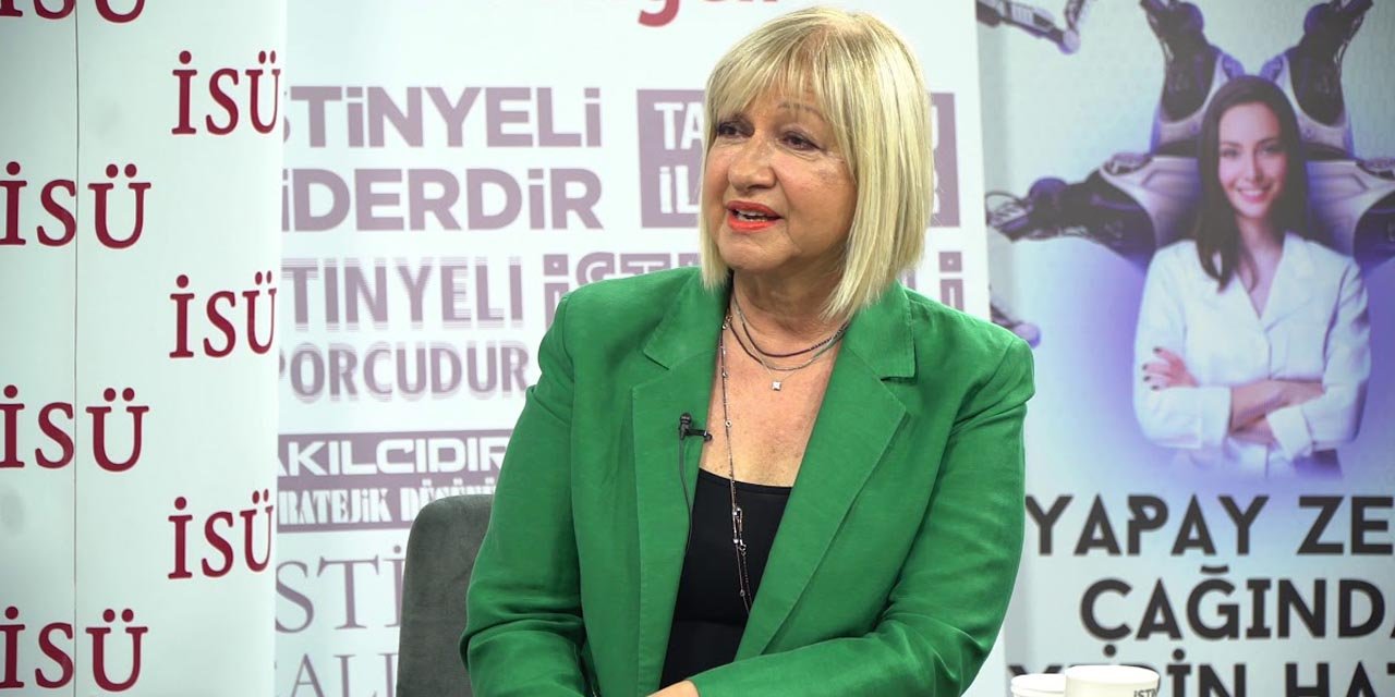 Oruç açarken aşırı sıvı tüketmeyin, baharatlı yiyeceklerden uzak durun