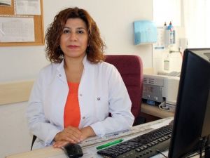 Meme Kanserinde Erken Tanı Kanseri Yüzde 90 Engelliyor