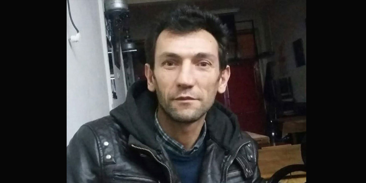 Giresun'da silahlı kavga: 1 ölü