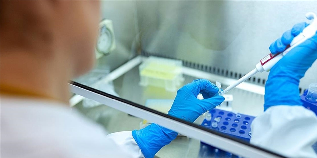 TÜBA-TEKNOFEST Doktora Bilim Ödülleri için başvurular başladı