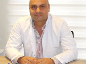 Hamilelik Döneminde Bu Hareketleri Yapmayın