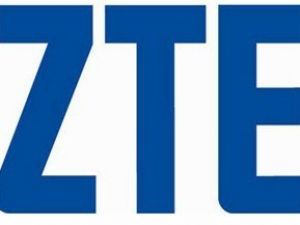 Zte, Openflow V1.3 Sdn Standardı Belgesini İlk Alanlar Arasında