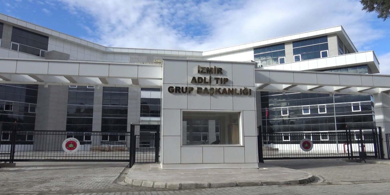 Tartıştığı arkadaşını pompalı tüfekle öldürdü; 3 gözaltı