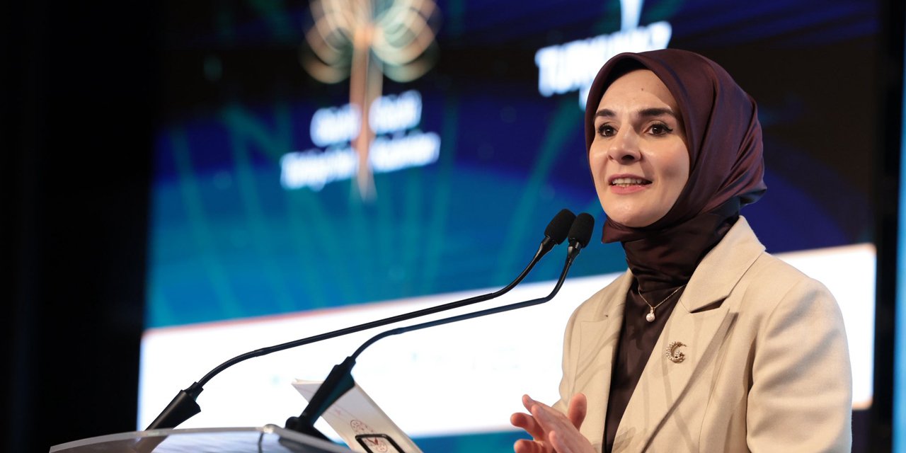 Mart ayı yaşlı ve engelli aylıkları hesaplara yatırılmaya başlandı