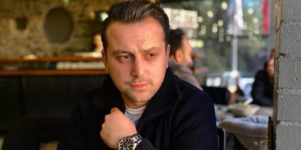 ‘Eşime neden baktın’ diyen kişiyi öldüren sanığa müebbet