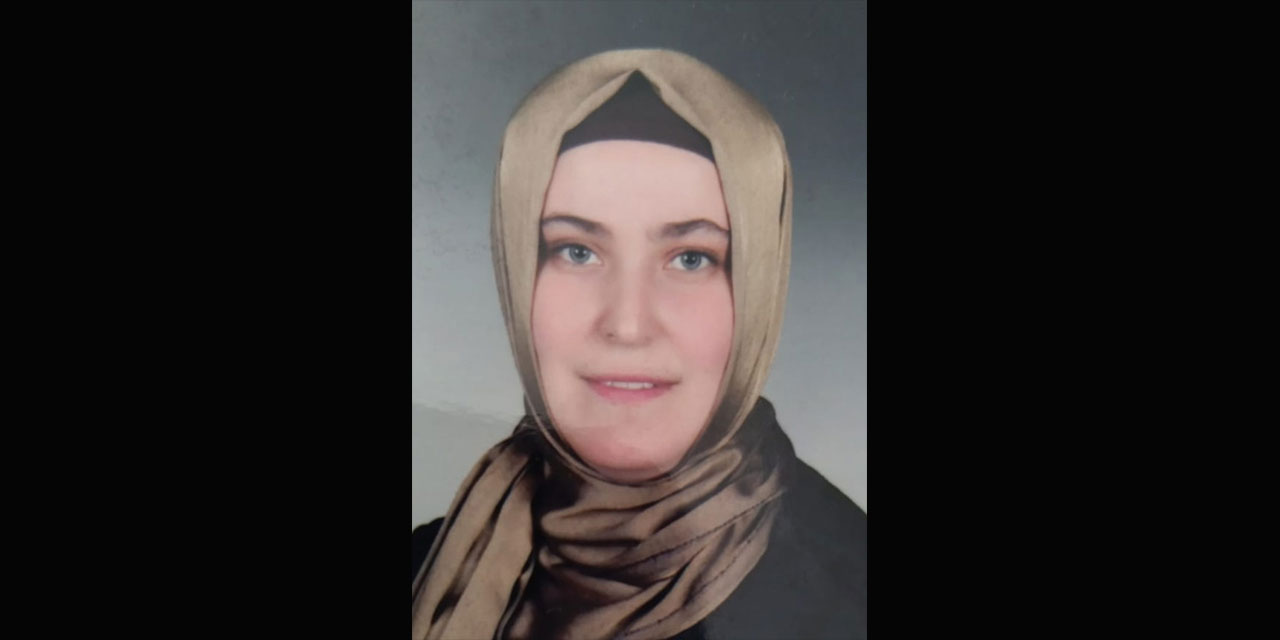 10 gün önce doğum yapan kadın, kalp krizi geçirip öldü