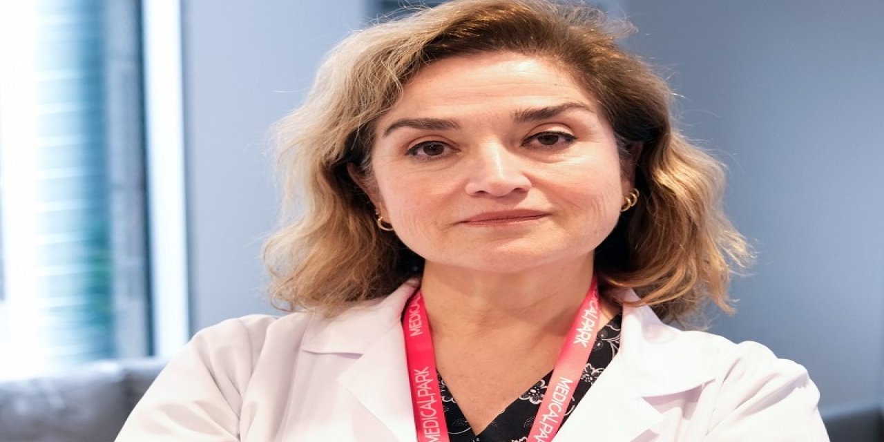 Uzmanı uyardı: Bebeklerde her kusma reflü değildir