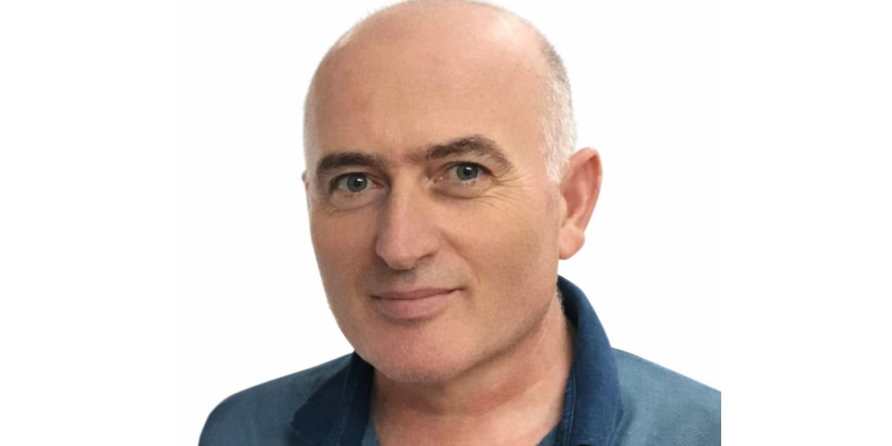 Beyin ölümü gerçekleşen aile hekiminin organları umut oldu