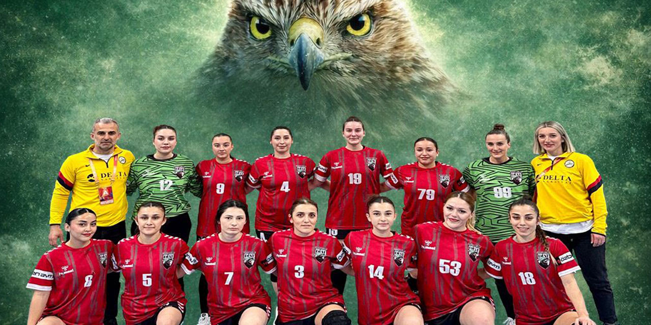 Ardeşen’in Sultanları Süper Lig Yolunda: Rize’de "Final" Öncesi Son Prova!