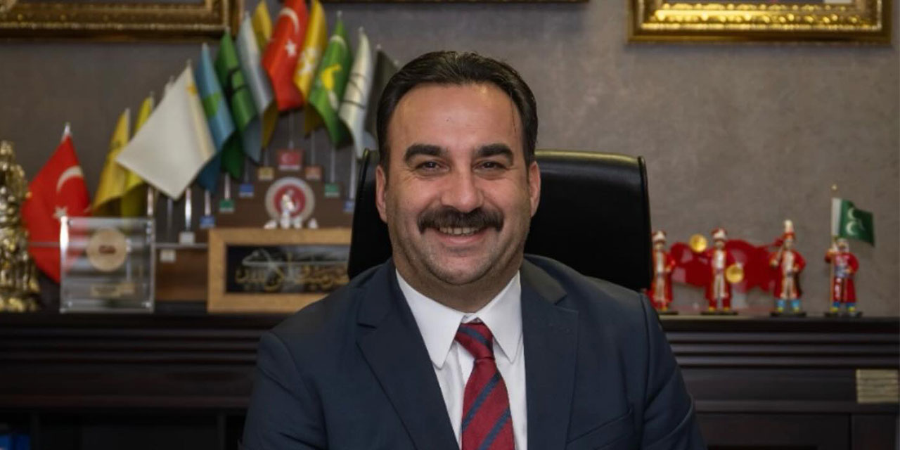 Mustafa Çelik, Gençlik ve Spor Bakanlığı’nda Yeni Görevine Atandı