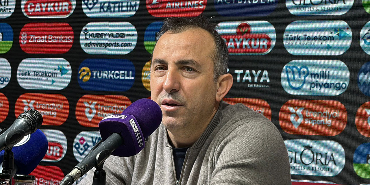 Rize’de "Üçte Üç" Bayramı: Recep Uçar Gelişimin Şifrelerini Açıkladı!