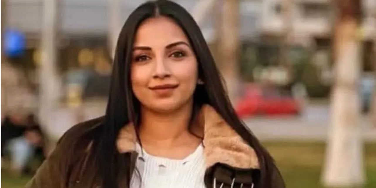 2 çocuk annesi eşi Songül'ü bıçaklayarak öldürdü