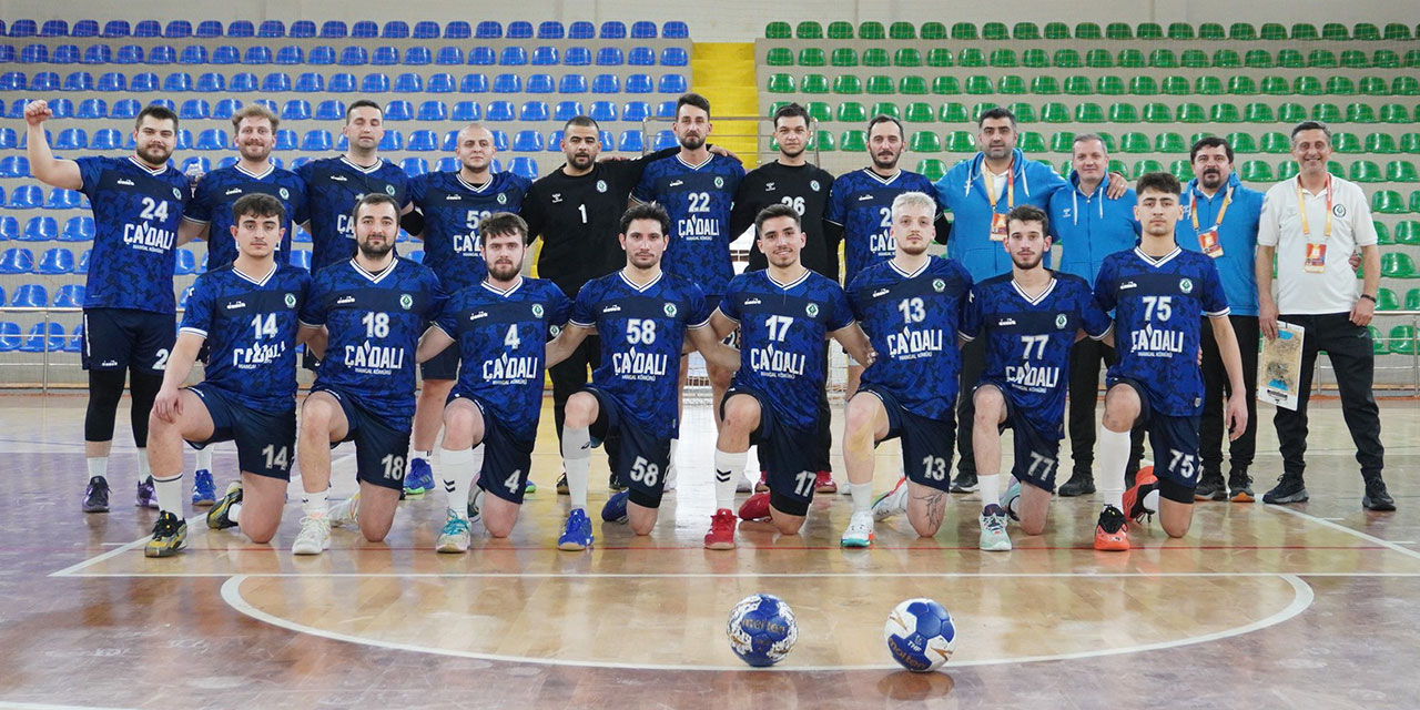 Rize Belediyespor Evinde Beykoz’dan Fark Yedi, Ligde Kalma Şansını Mucizelere Bıraktı!