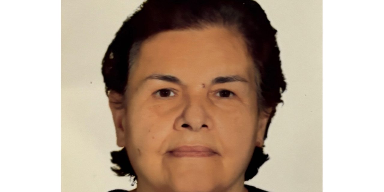 Otomobili ile çarptığı kadının ölümüne neden olan alkollü sürücü, kazadan sonra Türk kahvesi içmiş