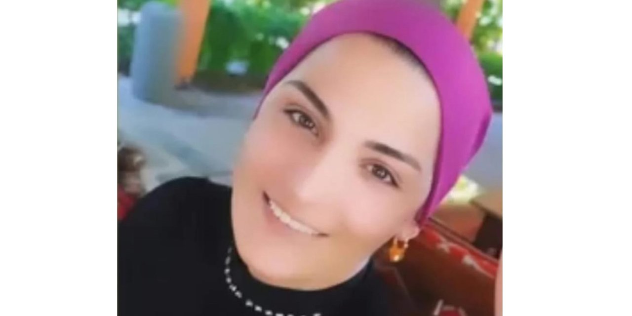 Eşinin intihar ettiğini iddia etmişti; ‘Eldiven takıp seni öldüreceğim’ demiş