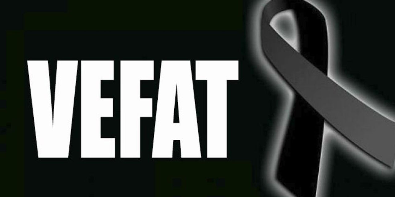 Rize'de Uzun Ailesinin Acı Günü