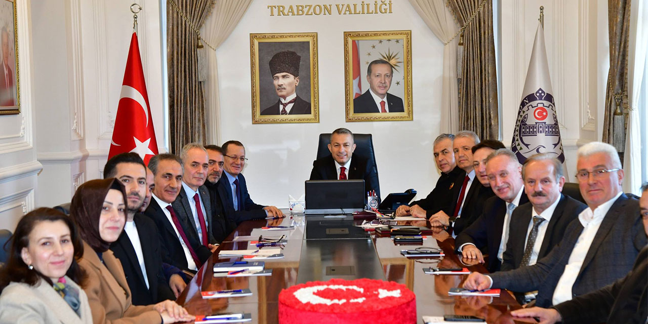 Trabzonspor - Çaykur Rizespor maçına Rizespor taraftarları alınmayacak