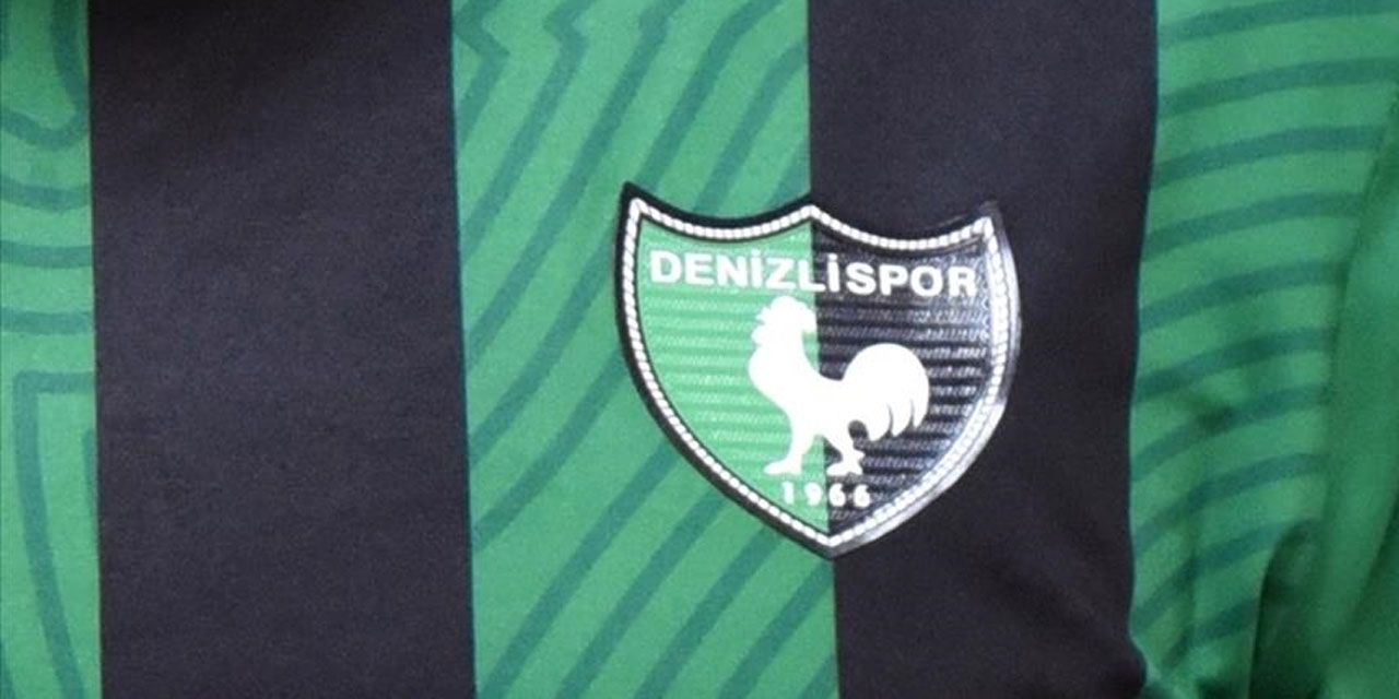 "Denizlispor'un Avrupa'dan Denizli Amatör Lig'e "hazin" düşüşü"