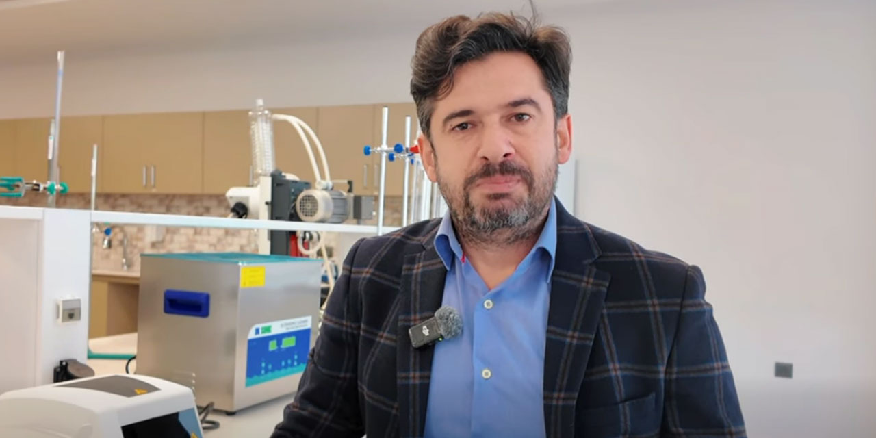 Rize’nin Turuncu Altını Ekonomiye Kazandırılıyor: Kabuğundan Şifa, Meyvesinden Katma Değer!