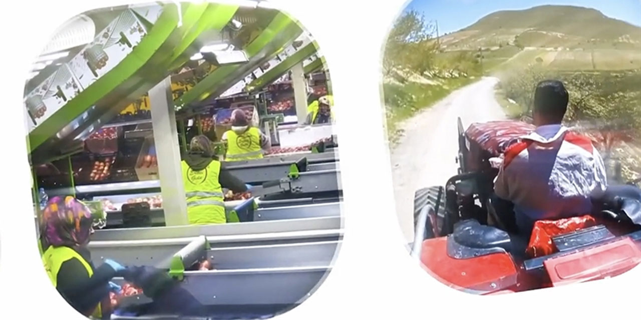 IPARD III Programı 2026 yılı çağrı takvimi yayımlandı