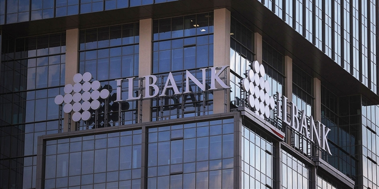 İLBANK, kayıp ve kaçakların önlenmesinde belediyelerin su ve atık altyapı yatırımlarına ağırlık verecek