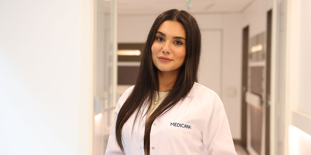 ‘Bayramda ani beslenme değişikliği risk oluşturabilir'